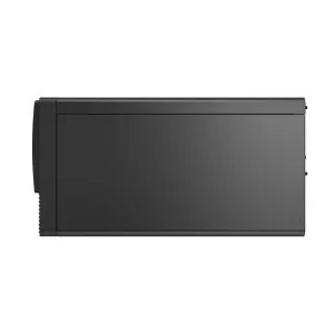 Lenovo ThinkCentre Neo 50t Gen3, Intel® Core™ i5- 12400- 4GB RAM- 1TB HDD SATA- D19-10 18.5" LED Display- 11SE0 - Image 5