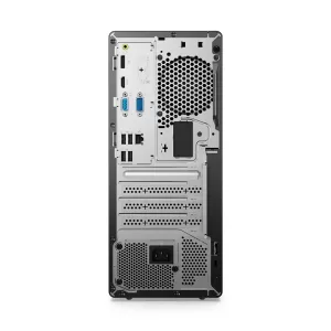 Lenovo ThinkCentre Neo 50t Gen3, Intel® Core™ i5- 12400- 4GB RAM- 1TB HDD SATA- D19-10 18.5" LED Display- 11SE0 - Image 7