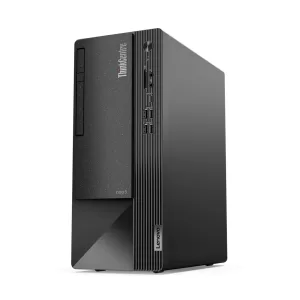 Lenovo ThinkCentre Neo 50t Gen3, Intel® Core™ i5- 12400- 4GB RAM- 1TB HDD SATA- D19-10 18.5" LED Display- 11SE0 - Image 3