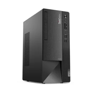 Lenovo ThinkCentre Neo 50t Gen3, Intel® Core™ i5- 12400- 4GB RAM- 1TB HDD SATA- D19-10 18.5" LED Display- 11SE0 - Image 2
