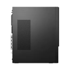 Lenovo ThinkCentre Neo 50t Gen3, Intel® Core™ i5- 12400- 4GB RAM- 1TB HDD SATA- D19-10 18.5" LED Display- 11SE0 - Image 4