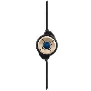 Manhattan Stereo USB Headset- 179881 - Image 4