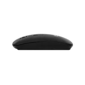Manhattan 2.4G Wireless Combo for Comfortable Typing - 180443 - Image 6