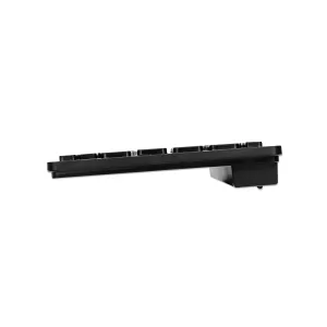 Manhattan 2.4G Wireless Combo for Comfortable Typing - 180443 - Image 7