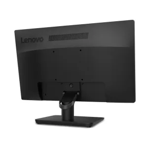 Lenovo ThinkCentre M70q, Intel® Core™ i5-10400T- 4GB RAM- 1TB HDD SATA- D19-10 18.5" LED Display-11DU - Image 9