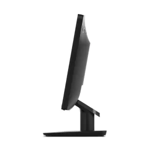 Lenovo ThinkCentre M70q, Intel® Core™ i5-10400T- 4GB RAM- 1TB HDD SATA- D19-10 18.5" LED Display-11DU - Image 10