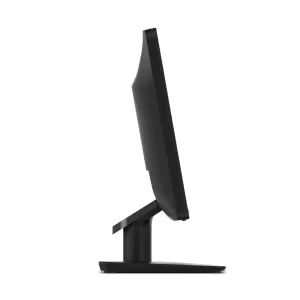 Lenovo LED D19-10 - 18.5" Monitor (HDMI) - Image 6