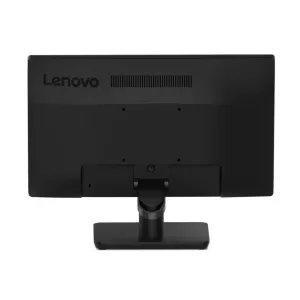 Lenovo LED D19-10 - 18.5" Monitor (HDMI) - Image 5