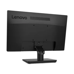 Lenovo LED D19-10 - 18.5" Monitor (HDMI) - Image 3