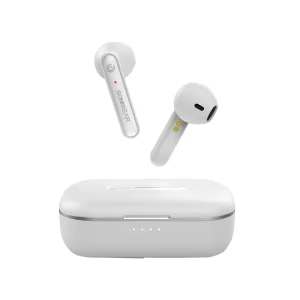 SonicGear Bluetooth Earphone EARPUMP TWS 1 - Image 2