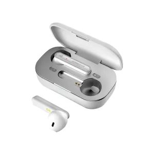 SonicGear Bluetooth Earphone EARPUMP TWS 1 - Image 4