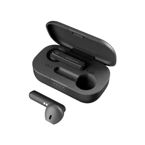 SonicGear Bluetooth Earphone EARPUMP TWS 1 - Image 3