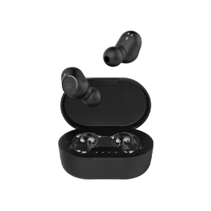 SonicGear Bluetooth Earphone EARPUMP TWS 2 - Image 6