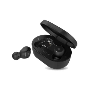 SonicGear Bluetooth Earphone EARPUMP TWS 2 - Image 5