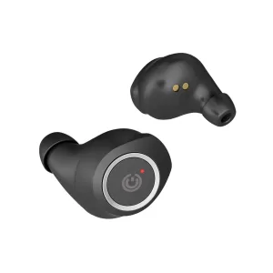 SonicGear Bluetooth Earphone EARPUMP TWS 2 - Image 4