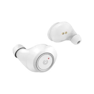 SonicGear Bluetooth Earphone EARPUMP TWS 2 - Image 3