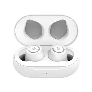 SonicGear Bluetooth Earphone EARPUMP TWS 2 - Image 2