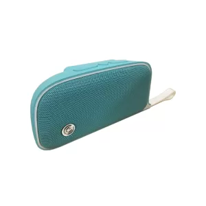 SonicGear P5000 MOBY Rechargeable Bluetooth Speaker - Image 2