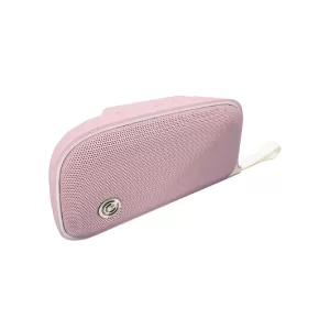 SonicGear P5000 MOBY Rechargeable Bluetooth Speaker - Image 5