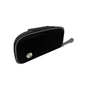 SonicGear P5000 MOBY Rechargeable Bluetooth Speaker - Image 4