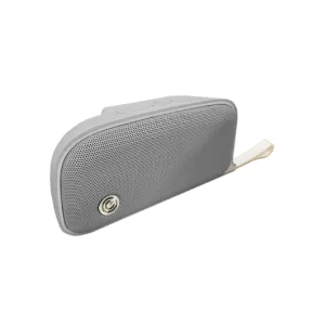 SonicGear P5000 MOBY Rechargeable Bluetooth Speaker - Image 3