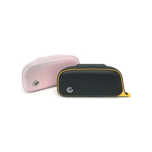 SonicGear P5000 MOBY Rechargeable Bluetooth Speaker - Image 6
