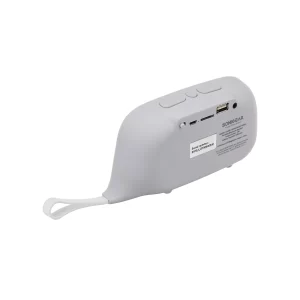 SonicGear P5000 MOBY Rechargeable Bluetooth Speaker - Image 7