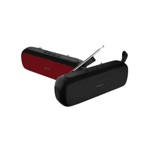 SonicGear P8000 Super Bluetooth Portable TWS Speaker - Image 5