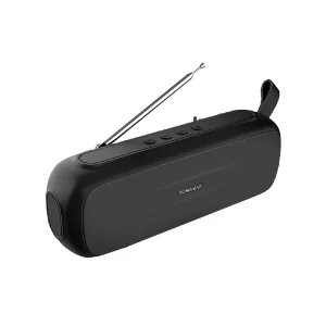 SonicGear P8000 Super Bluetooth Portable TWS Speaker - Image 4