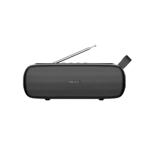 SonicGear P8000 Super Bluetooth Portable TWS Speaker - Image 3