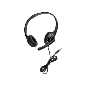 SonicGear Xenon 2 Headset – Immersive Audio Experience - Image 7