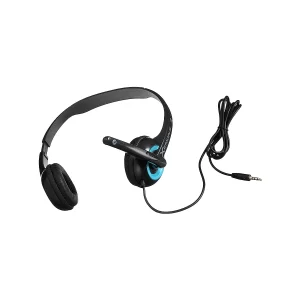 SonicGear Xenon 2 Headset – Immersive Audio Experience - Image 6