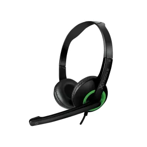 SonicGear Xenon 2 Headset – Immersive Audio Experience - Image 4