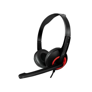 SonicGear Xenon 2 Headset – Immersive Audio Experience - Image 2