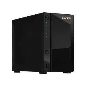 Asustor AS4002T - Image 4