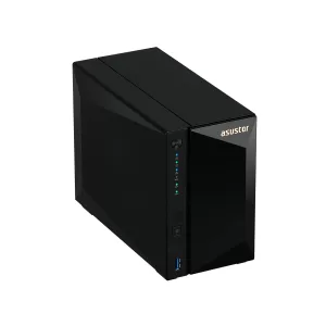 Asustor AS4002T - Image 5