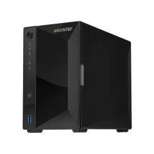 Asustor AS4002T - Image 2