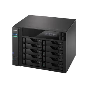 Asustor AS7010T - Image 6