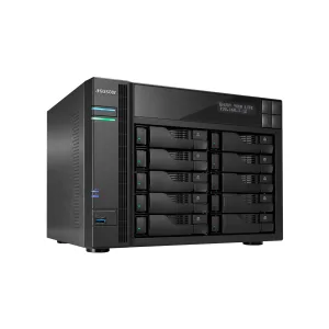 Asustor AS7010T - Image 4