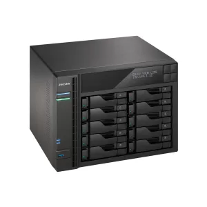 Asustor AS7010T - Image 3