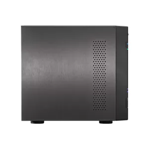 Asustor AS7010T - Image 2