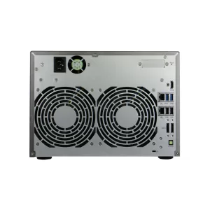 Asustor AS7010T - Image 7