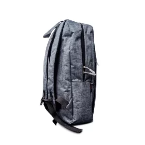 Texitech 15.6 Inch Casual Backpack B210 with TXT logo- EB210TX - Image 4