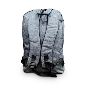 Texitech 15.6 Inch Casual Backpack B210 with TXT logo- EB210TX - Image 5