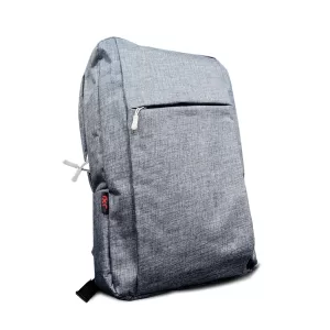 Texitech 15.6 Inch Casual Backpack B210 with TXT logo- EB210TX - Image 2