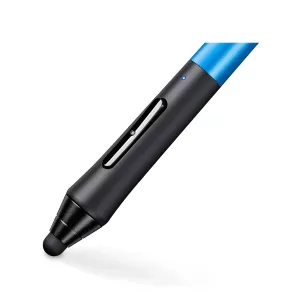 Wacom Intuos Creative Stylus (CS-500) - Image 3