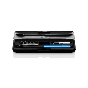 Wacom Intuos Creative Stylus (CS-500) - Image 4