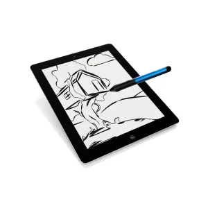 Wacom Intuos Creative Stylus (CS-500) - Image 5