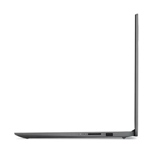 PC PORTABLE LENOVO IdeaPad 1 15IGL7 Celeron N4020 8Go 512Go SSD -BLEU -  WIKI High Tech Provider