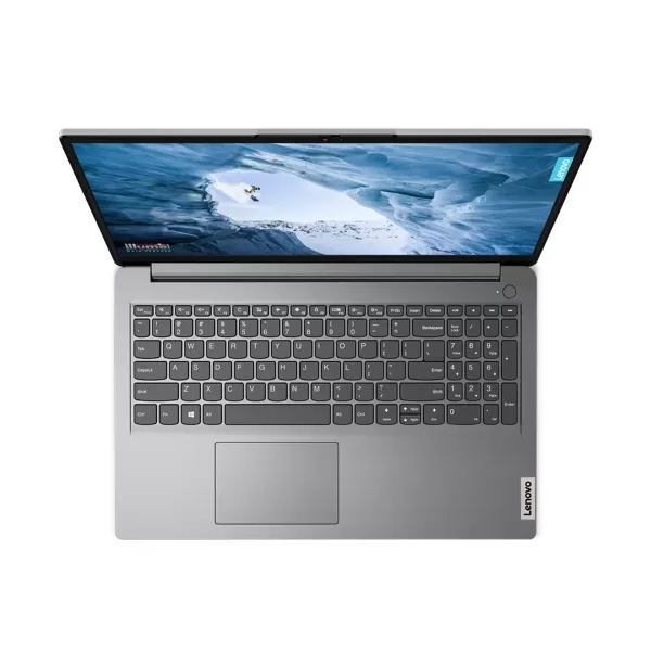 IdeaPad1 Laptop Lenovo